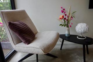 In de olde kapschuur - 9