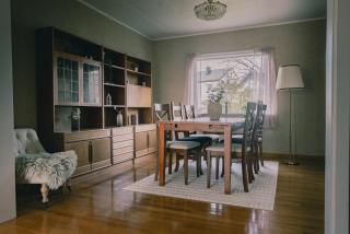 Nature stay, near the city - 8