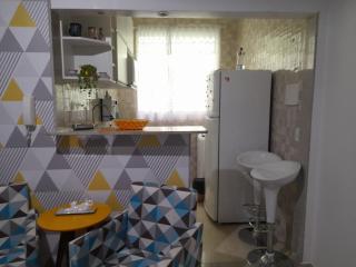 Apto Studio Flamengo - 9