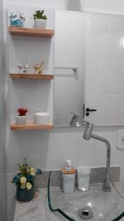 Apto Studio Flamengo - 4