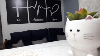 Apto Studio Flamengo - 3