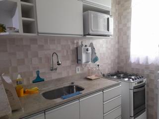 Apto Studio Flamengo - 2