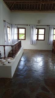 Watamu villas - 2