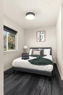 2BR Cozy Apartment in DT - 9