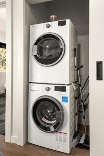 2BR Cozy Apartment in DT - 3