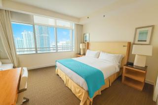 Incredible Views - Brickell - 0