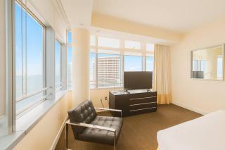 Incredible Views - Brickell - 9