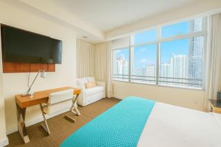 Incredible Views - Brickell - 6