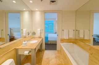 Incredible Views - Brickell - 4