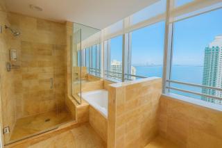 Incredible Views - Brickell - 3