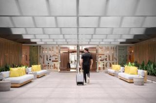 Stunning Views Cozy Studio - 6