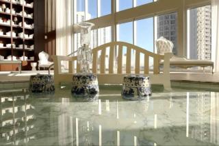 Stunning views - Icon Brickell - 4