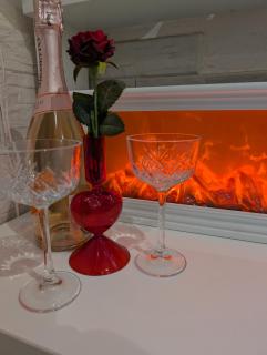 Pokoik Walentynka - 0