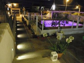 B&B Korsal - Noto Marina - 1