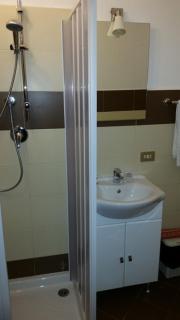 B&B Korsal - Noto Marina - 7