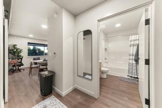 Downtown Luxury Stay 2BR - 3