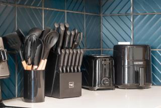 DT 2br 2bath Apartment - 3