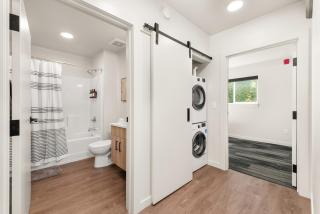 DT 2br 2bath Apartment - Spokane - 4