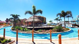 Westgate Lakes Resort and Spa - Waterpark - 0