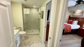 Westgate Lakes Resort and Spa - Waterpark - 9