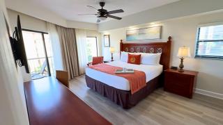 Westgate Lakes Resort and Spa - Waterpark - 4