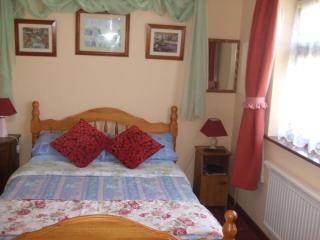 Friary View Bed & Breakfast - 7