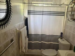 Paradise in Palmetto Bay, with Pool-BBQ-Gazebo. - 5