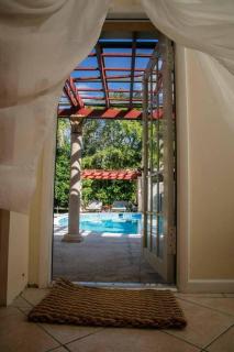 Paradise in Palmetto Bay, with Pool-BBQ-Gazebo. - 1