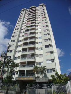 A poucos passos de tudo o que Belém tem de melhor - seu refúgio na Rui Barbosa - 0