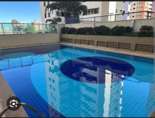 A poucos passos de tudo o que Belém tem de melhor - seu refúgio na Rui Barbosa - 4