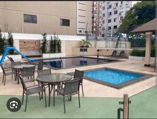 A poucos passos de tudo o que Belém tem de melhor - seu refúgio na Rui Barbosa - 2