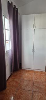 Vivienda Casa Abuela - 5