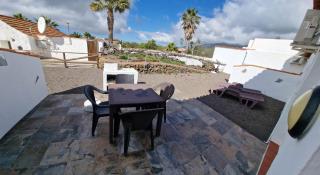 Vivienda Casa Abuela - 2