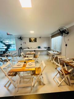 Casa de praia SANTINHO - 7