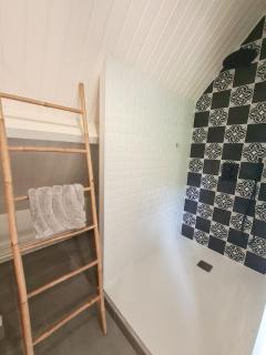 Maison au calme avec Piscine proche Sarlat - 7