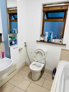 Detached house - 5