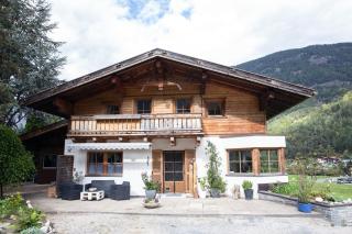 Ferienwohnungen Inka - 0