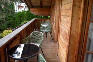 Ferienwohnungen Inka - 9