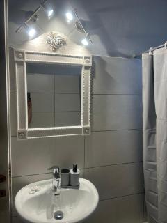 The Spring House - 3