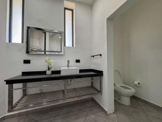 Instyle Residences at RIZZ SUITES - 4
