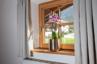 Ferienwohnungen Inka - 7