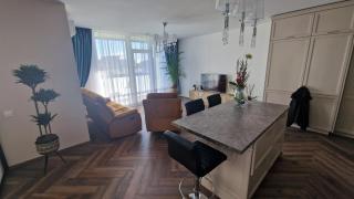 Audronašos apartamentai - self cheking- Gargžduose - 2