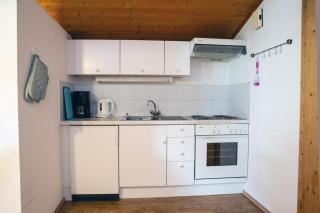 Ferienwohnungen Inka - 6