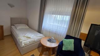 Motel Za Miedzą - 9