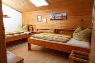 Ferienwohnungen Inka - 4