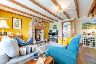 2 Bed in West Blackdene oc-r33034 - 6