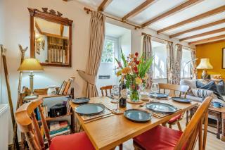 2 Bed in West Blackdene oc-r33034 - 5