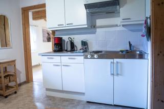 Ferienwohnungen Inka - 2