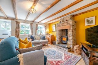 2 Bed in West Blackdene oc-r33034 - 4