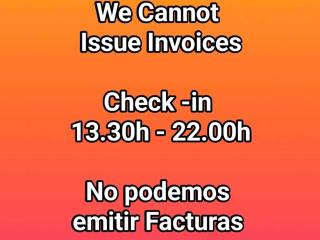 Vacacional Buyma - Parking privado -GRATUITO- - 9